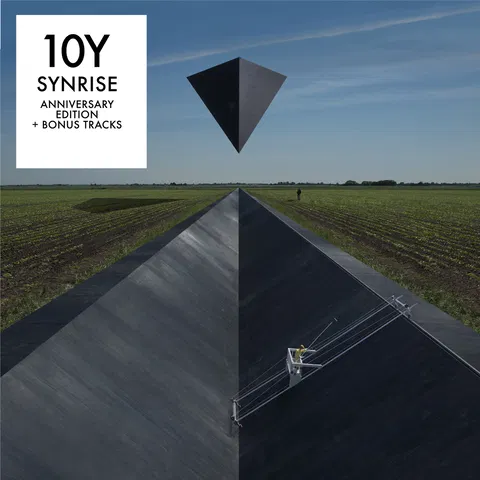 Synrise - 10 Year Anniversary Edition