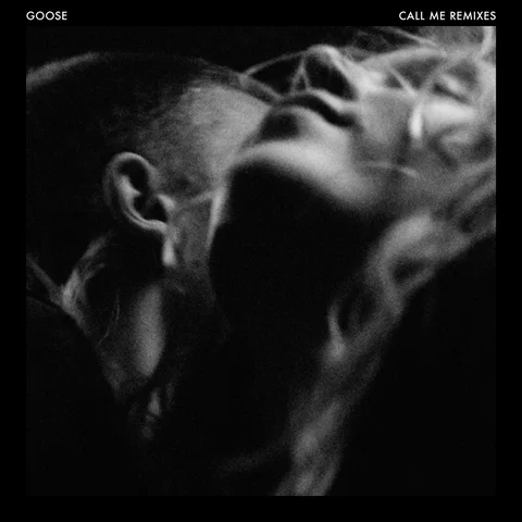 Call Me - Remixes