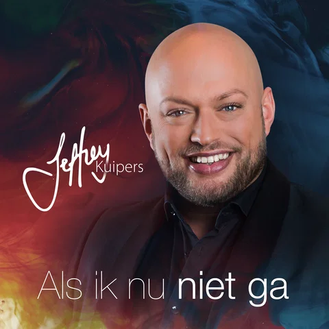Als Ik Nu Niet Ga
