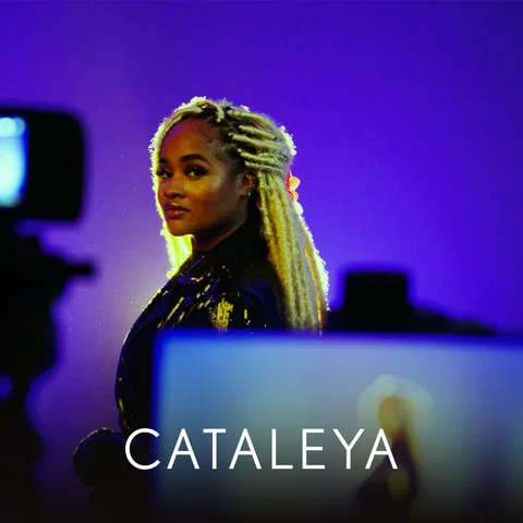Cataleya