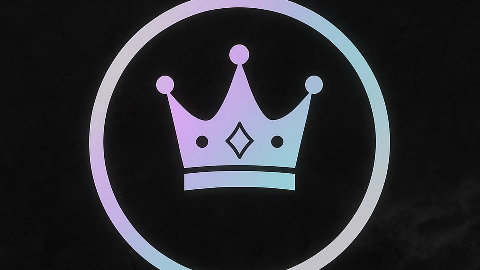 Koning van het Plein (Feat. Lange Frans) - (2nd bass remix) background