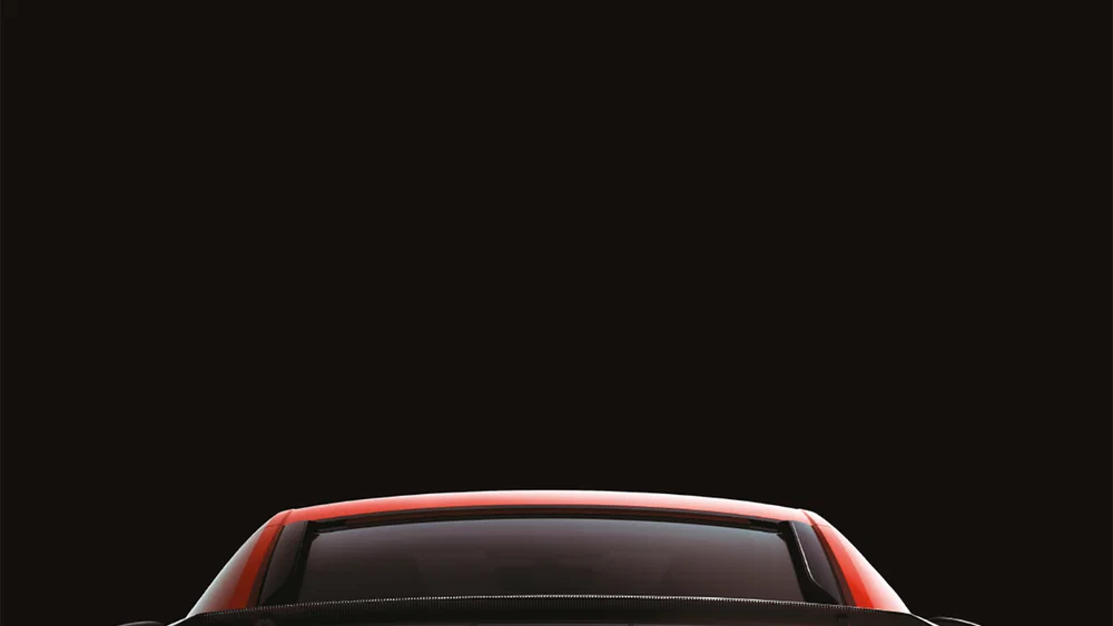 Circles background