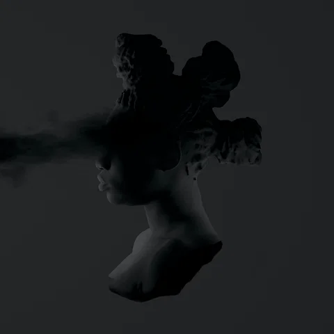 Different Waters - Deluxe Version