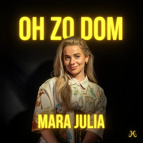 Oh Zo Dom