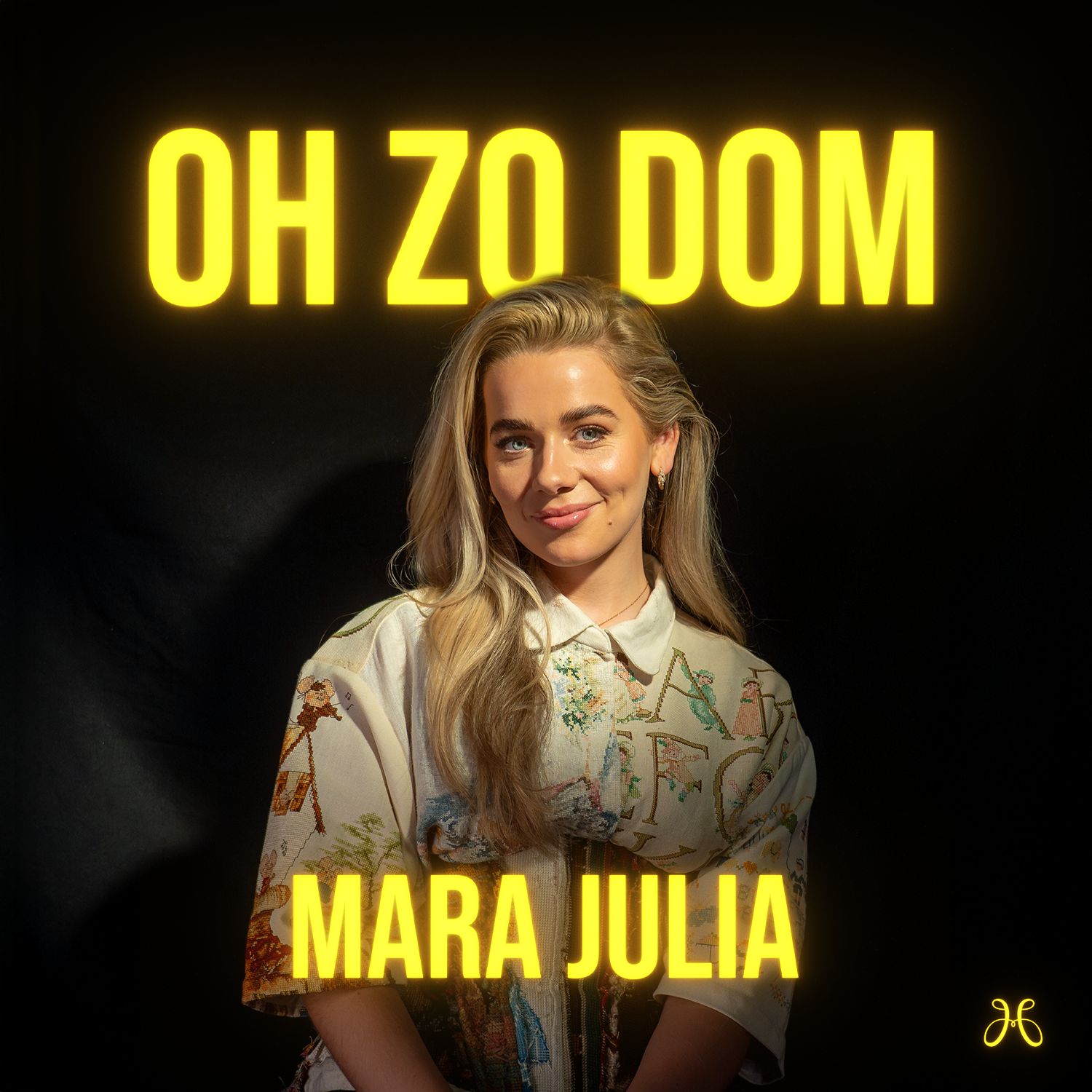 Oh Zo Dom