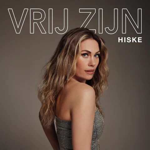 Vrij Zijn