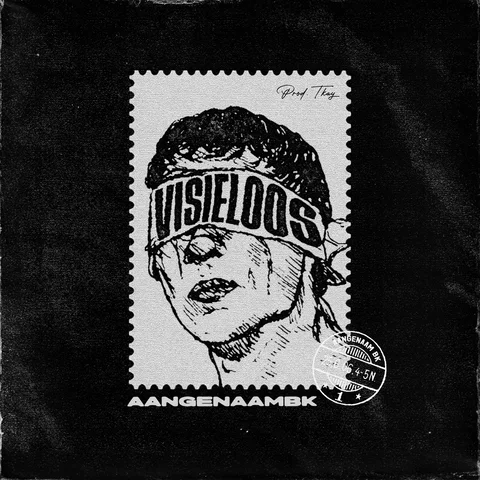 Visieloos