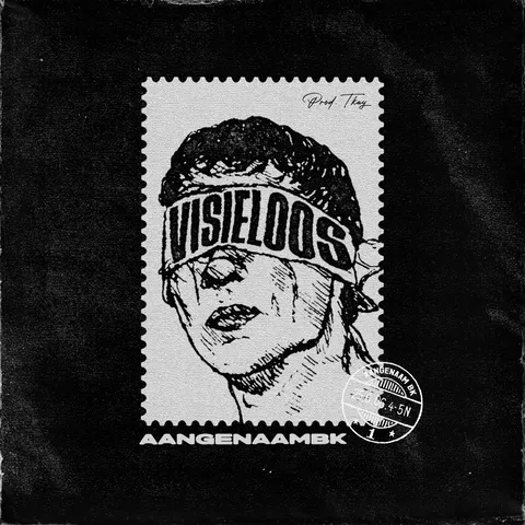 Visieloos