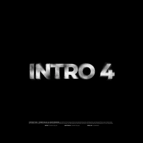 Intro 4