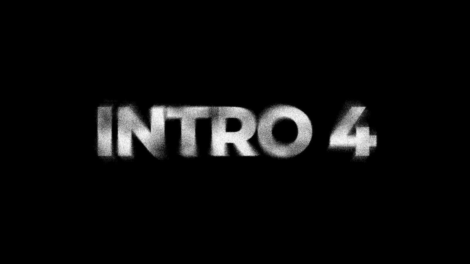 Intro 4 background
