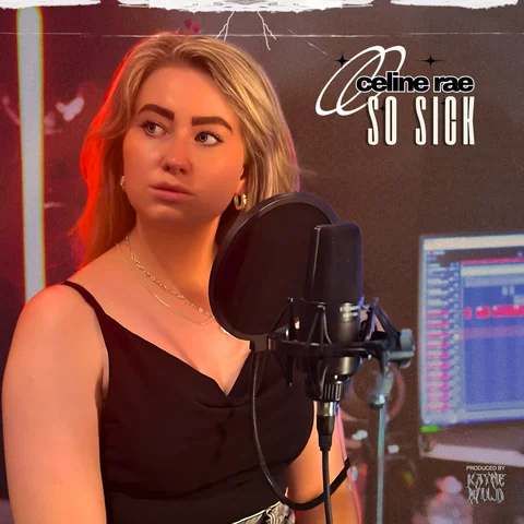 So Sick - Cover