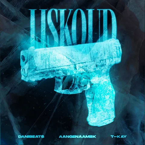 IJskoud