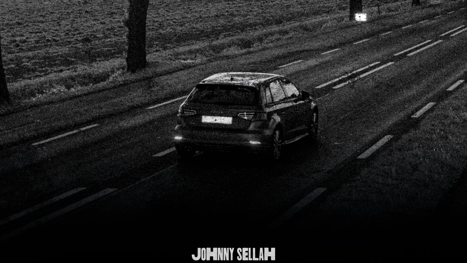 Minder Mens background