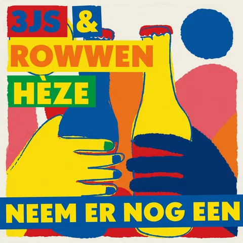 Neem Er Nog Een