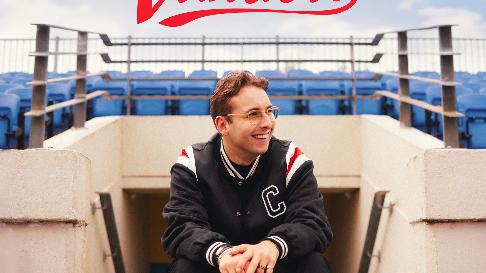 Vlinders background
