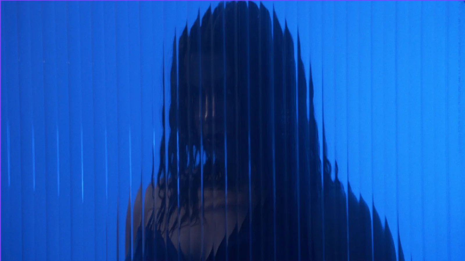 Emotional background