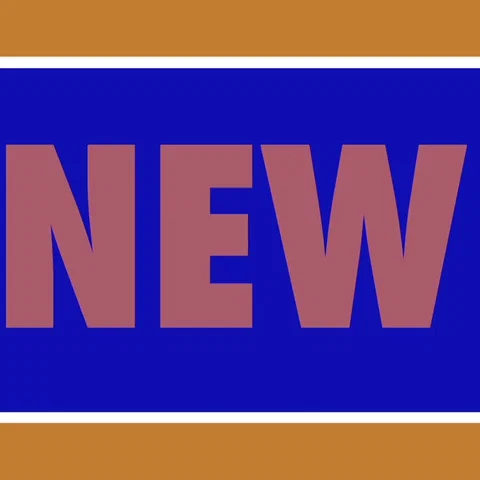 Something New - Continuous Video Mix