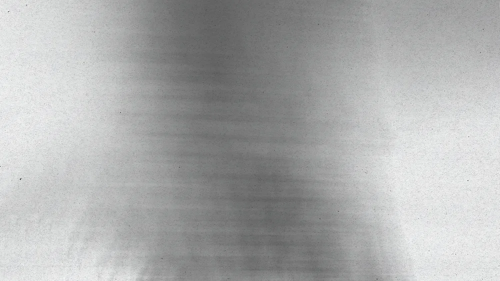 Kaos background