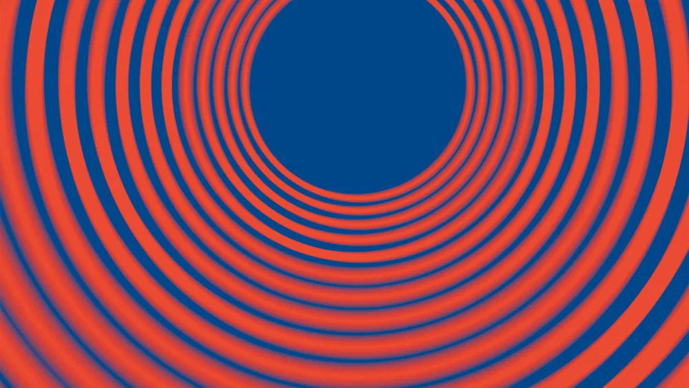 Down Below background