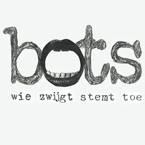 Doe De Bots (Remastered 2025)