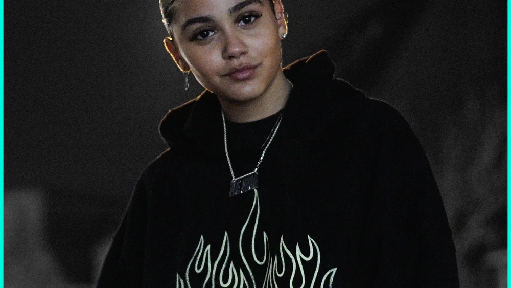 Regular Shit background