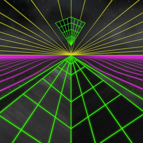 Synrise - Soulwax Remix
