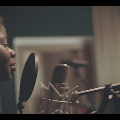 Don't Care - Unplugged