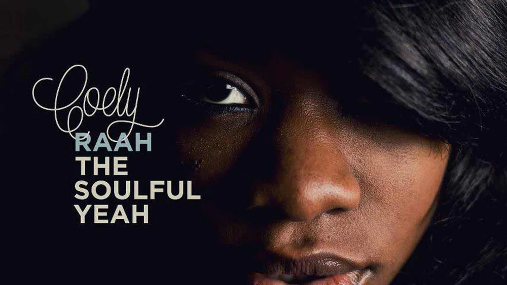 Raah The Soulful Yeah background