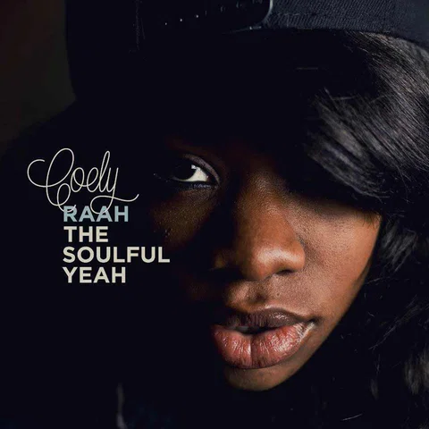 Raah The Soulful Yeah