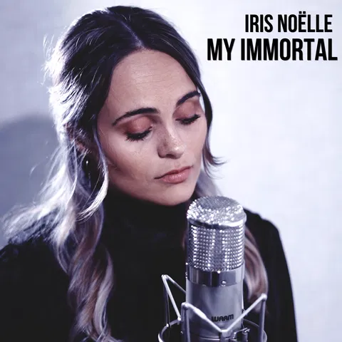My Immortal