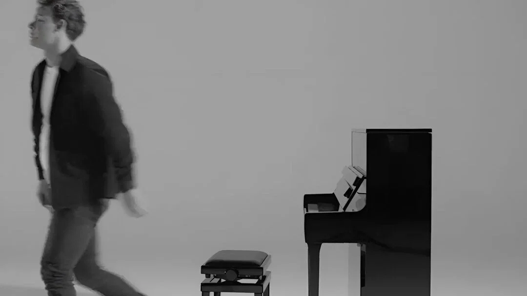 Piece Of Me background
