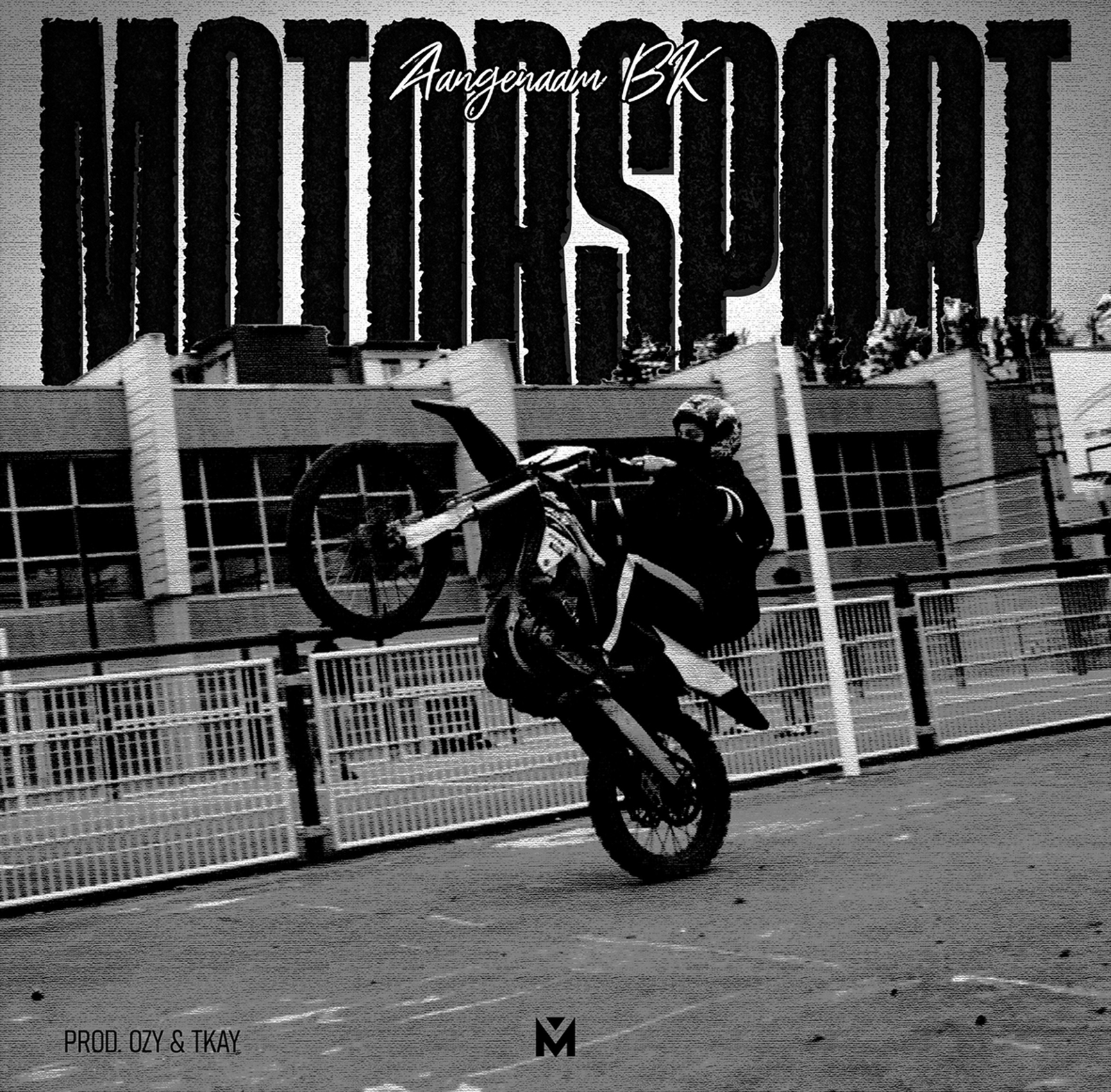Motorsport