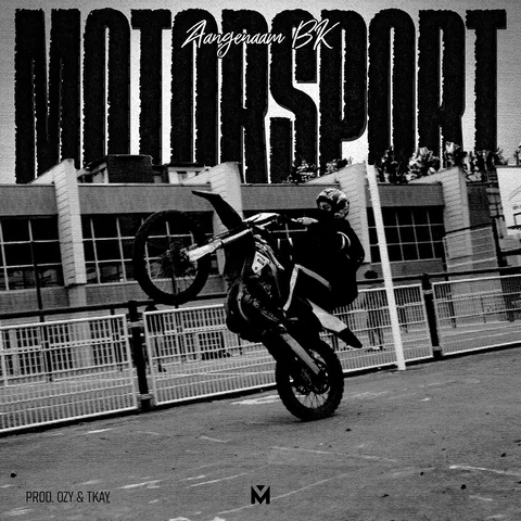 Motorsport