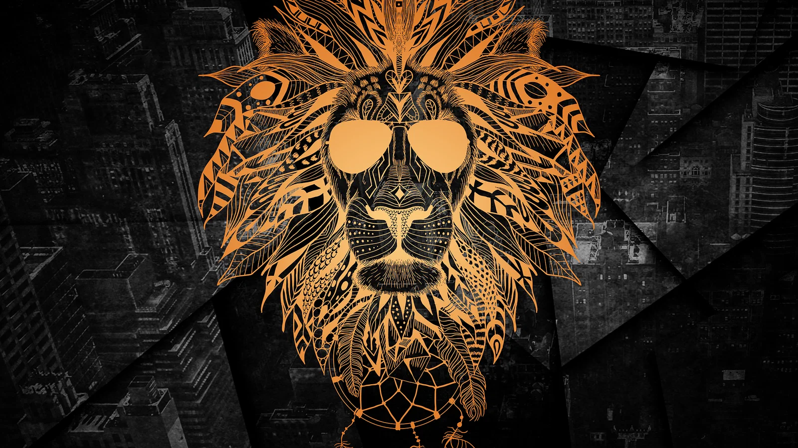 Zo Gaat Het Niet Werken background