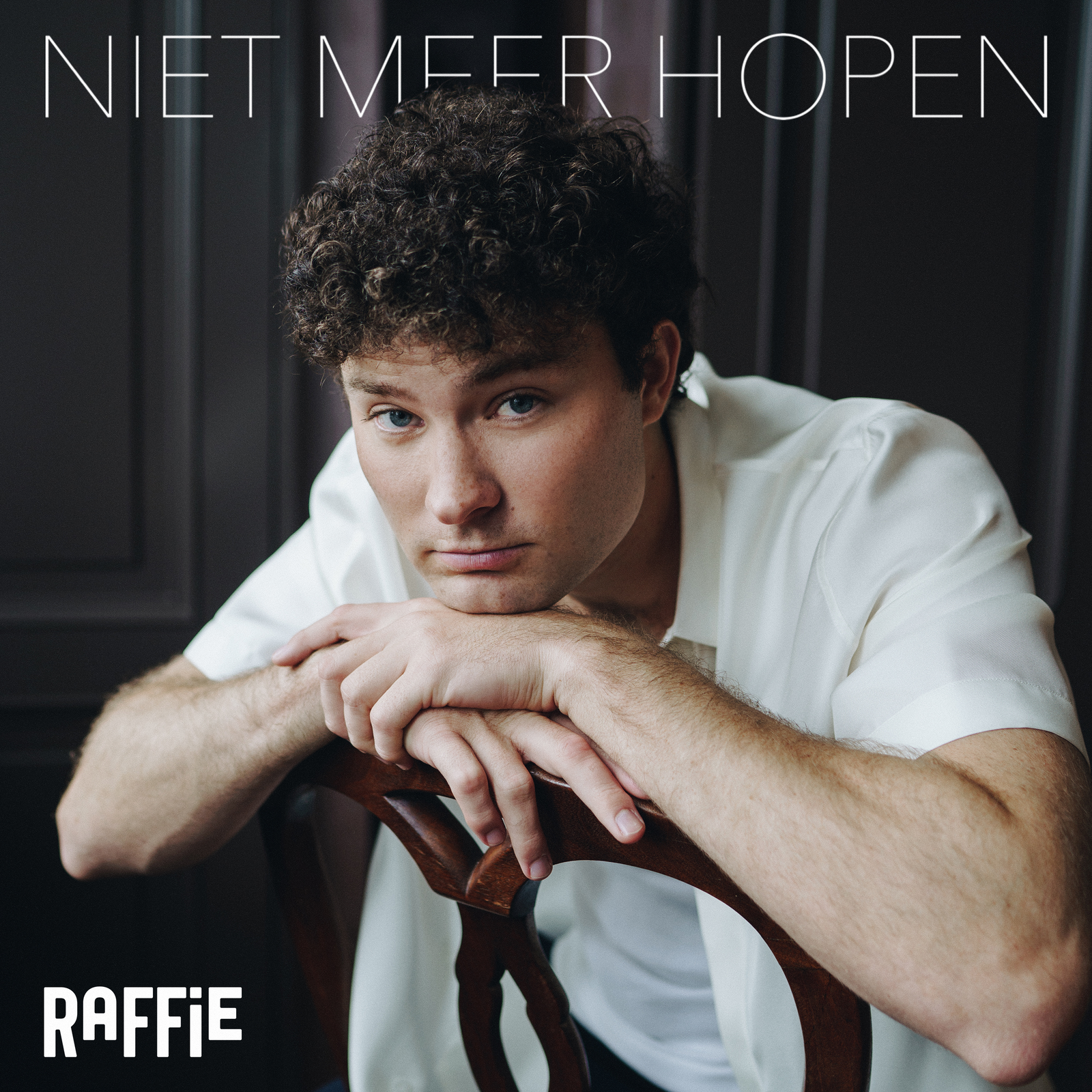 Niet Meer Hopen
