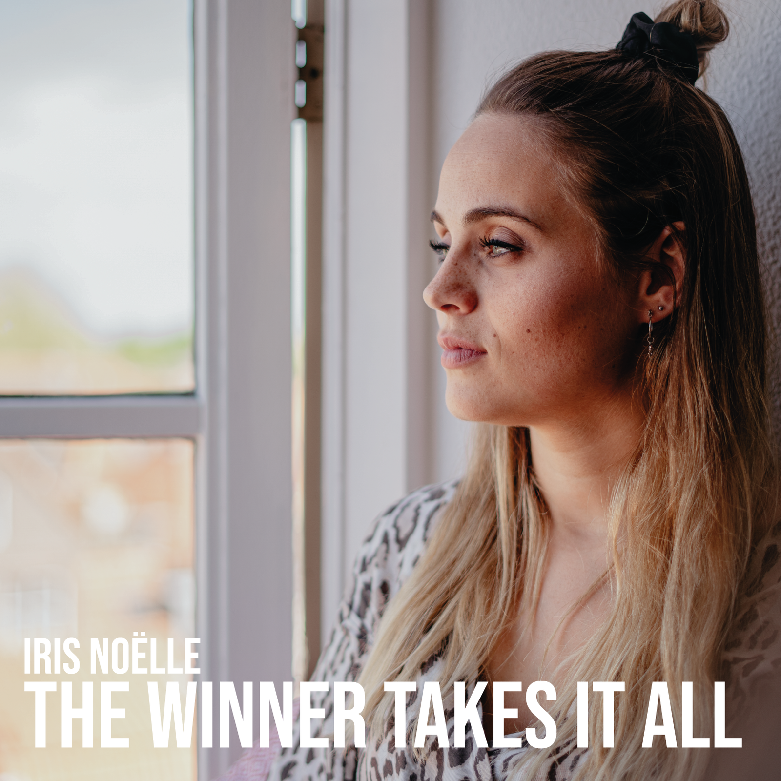 The Winner Takes It All