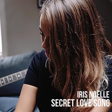 Secret Love Song