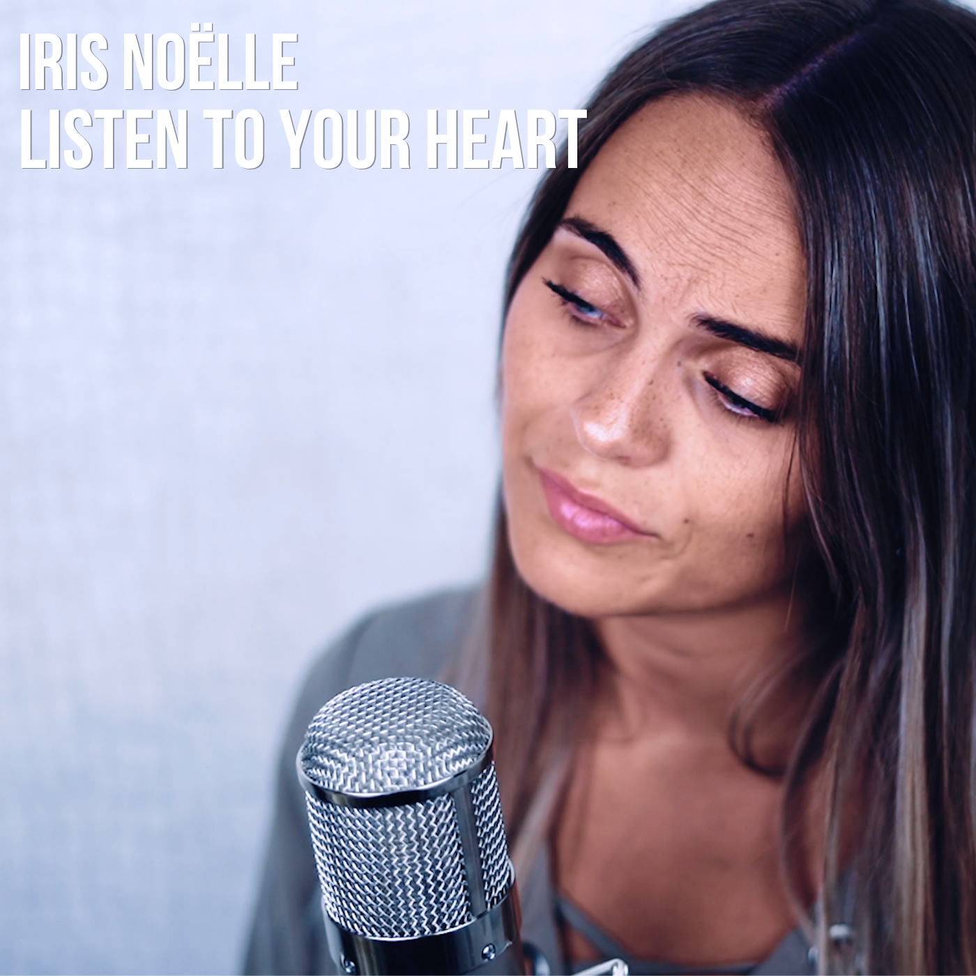 Listen To Your Heart
