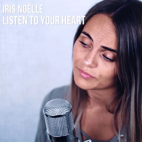 Listen To Your Heart