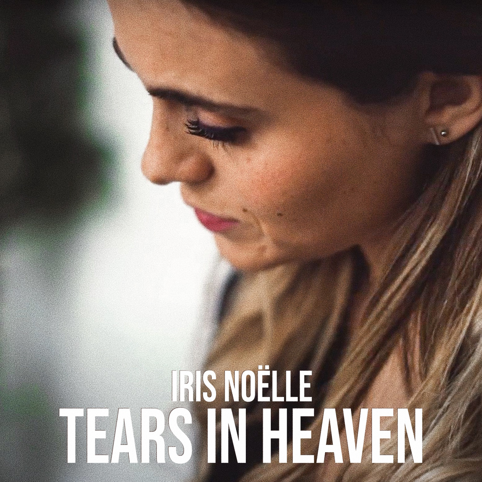 Tears In Heaven
