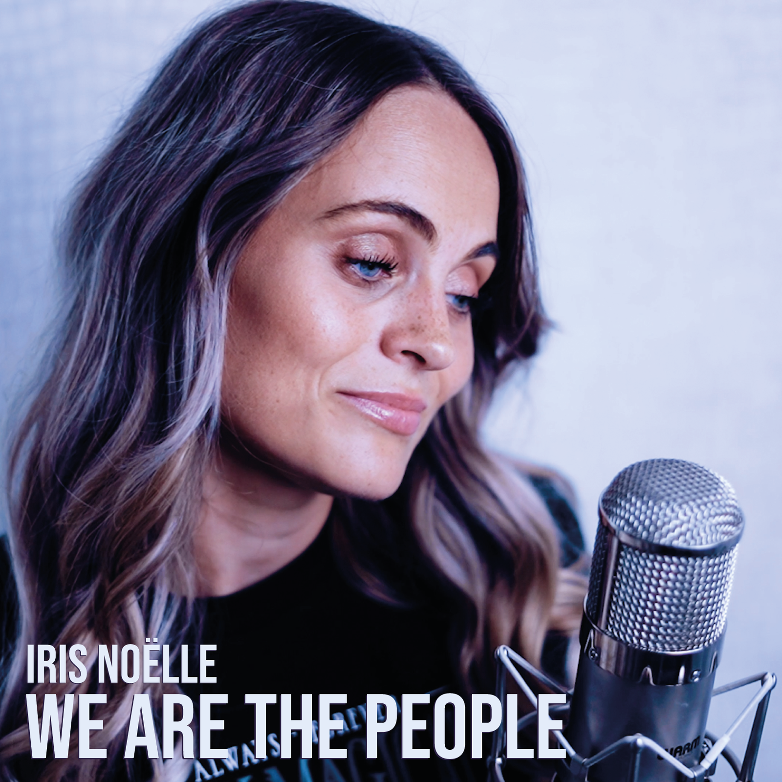 We Are The People