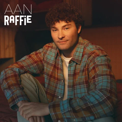 Aan - Official Music Video