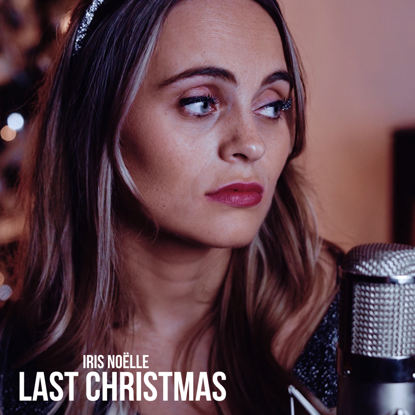 Last Christmas