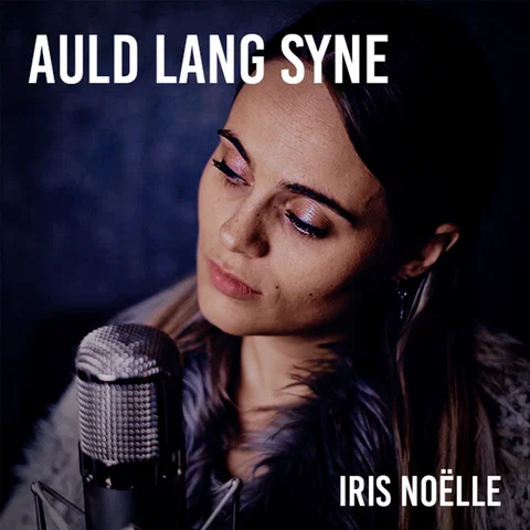 Auld Lang Syne