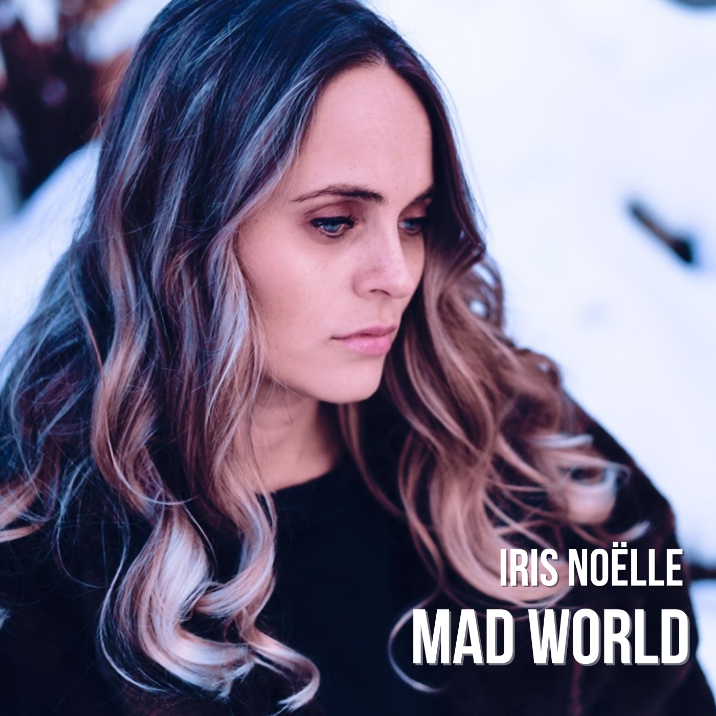 Mad World