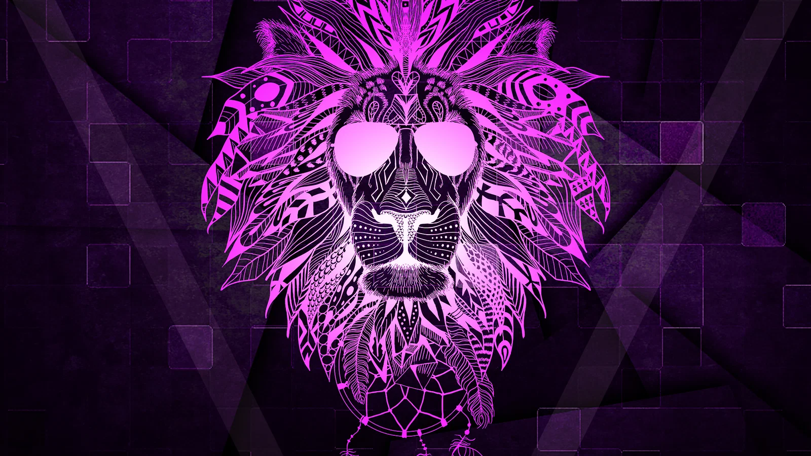 X-Rated background