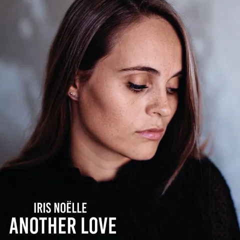 Another Love