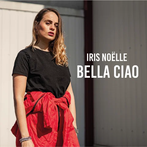 Bella ciao