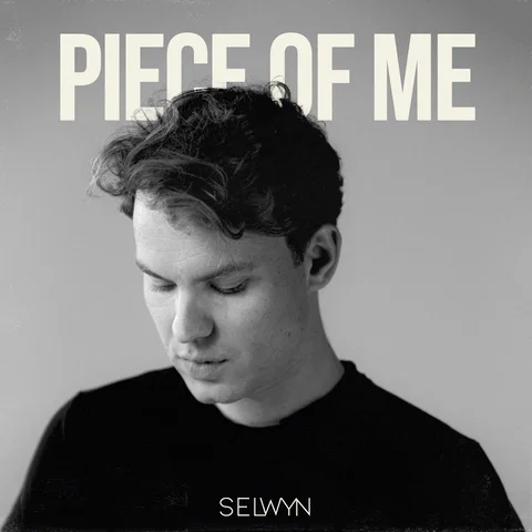 Piece Of Me