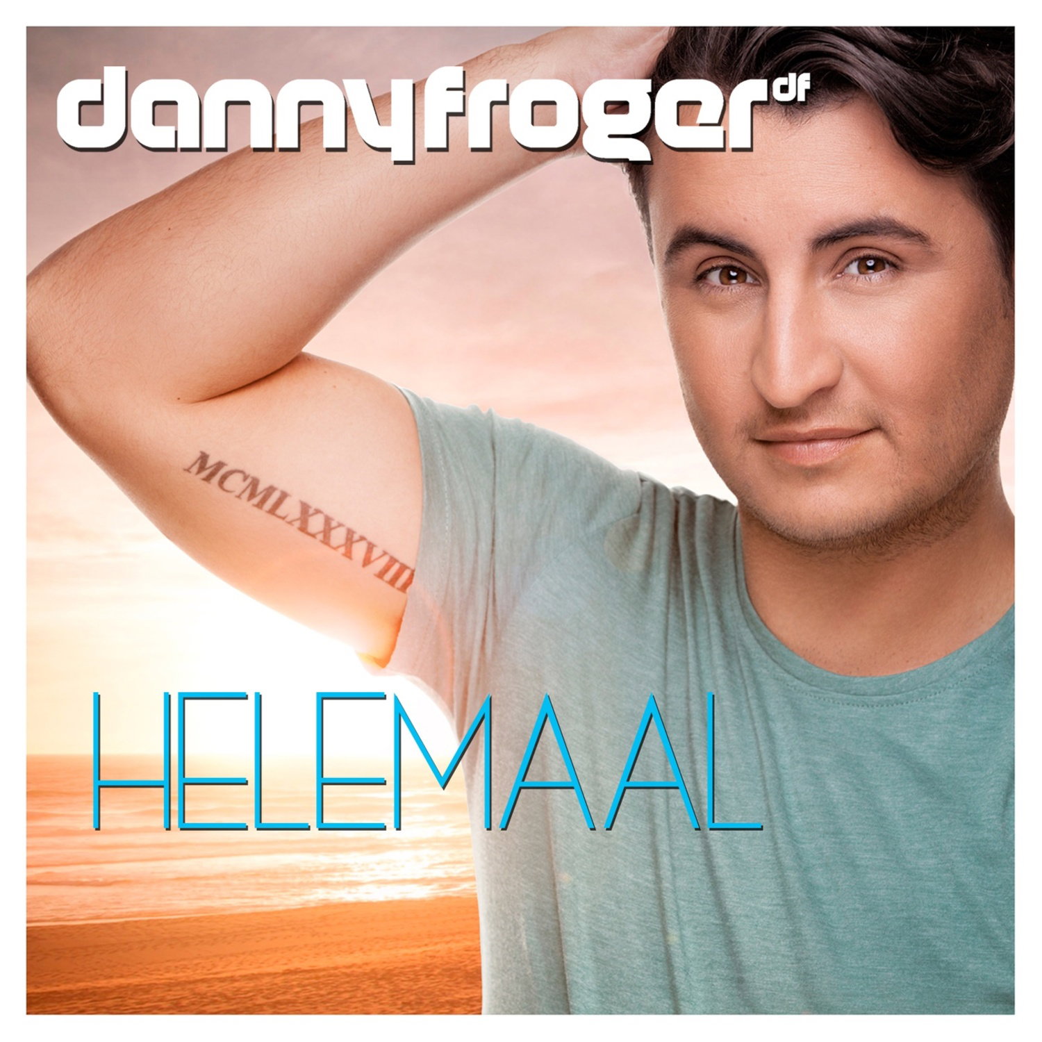 Helemaal